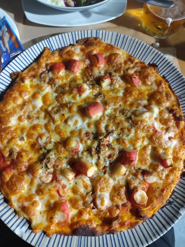 La cueva_Beniel_slider_image_2