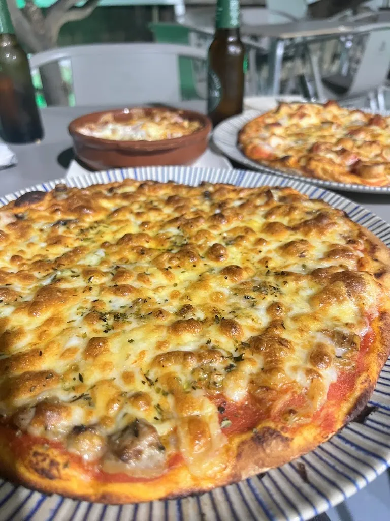 La cueva_Beniel_slider_image_3