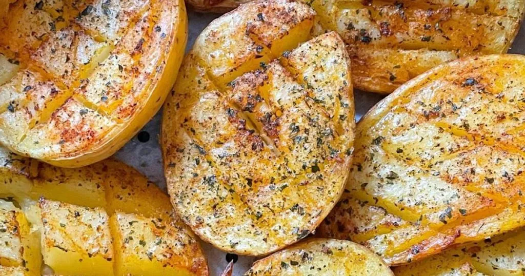 Menu_Buen Rollo🤟🏻bar_Beniel_immagine_4