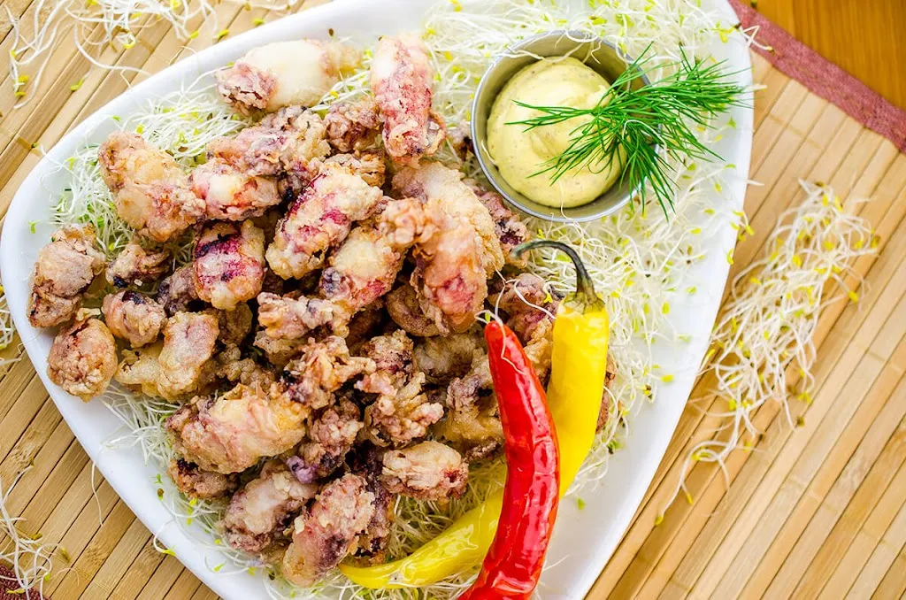 Menu_Buen Rollo🤟🏻bar_Beniel_immagine_5