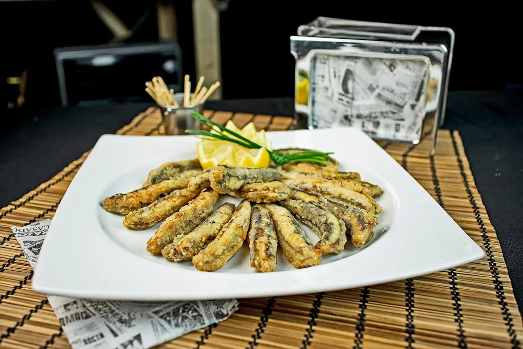 Menu_Buen Rollo🤟🏻bar_Beniel_immagine_7