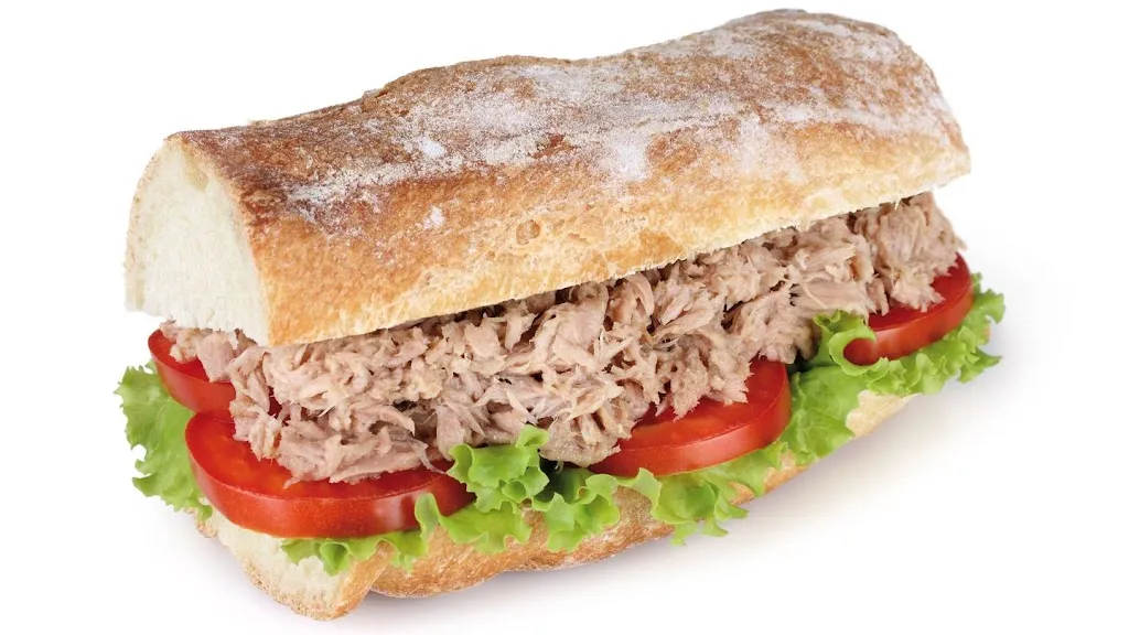 Menu_Buen Rollo🤟🏻bar_Beniel_immagine_8