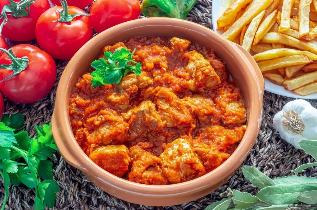 Buen Rollo🤟🏻bar_Beniel_slider_image_2