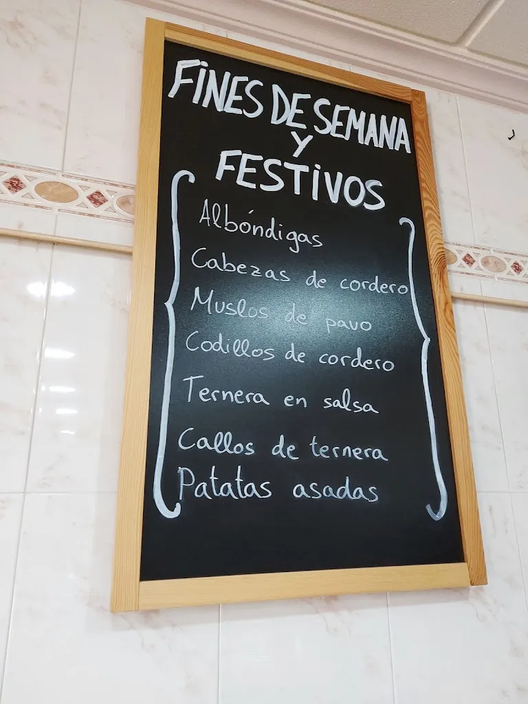 Menu_Asador polleria Raquel_Beniel_immagine_2