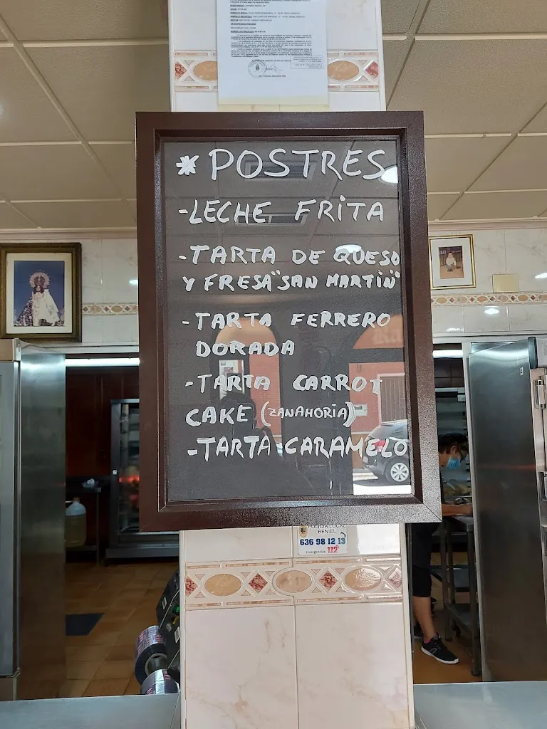 Menu_Asador polleria Raquel_Beniel_immagine_3