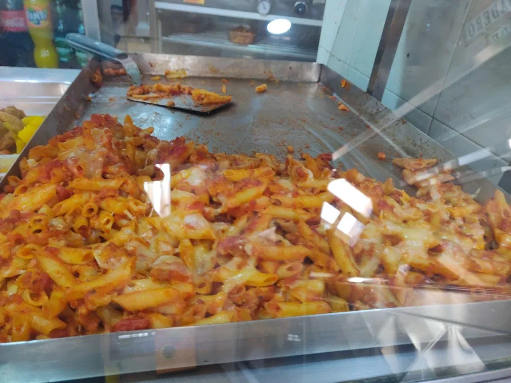 Menu_Asador polleria Raquel_Beniel_immagine_4