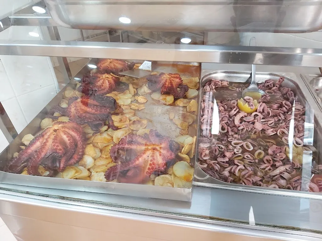 Menu_Asador polleria Raquel_Beniel_immagine_5