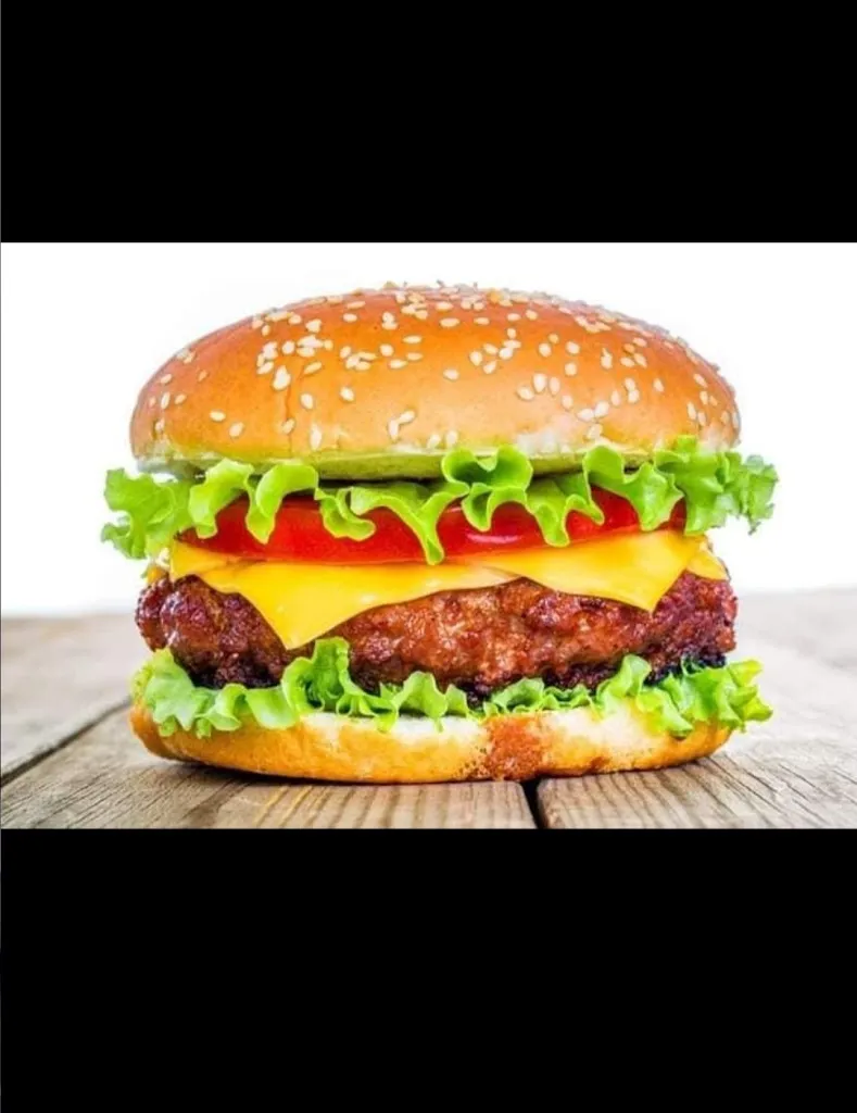 Menu_Dani kabab doner and pizzeria beniel حلال_Beniel_image_5