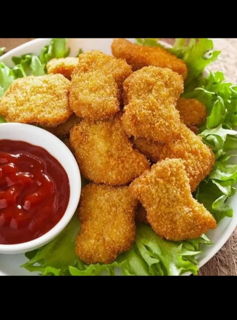 Menu_Dani kabab doner and pizzeria beniel حلال_Beniel_image_9