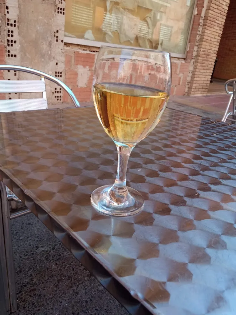 Menu_Pizzería Gran Napoli_Beniel_image_5