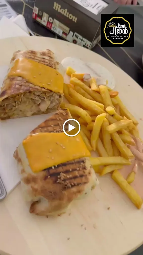 Pizzería Beniel Kebab_Beniel_slider_image_2