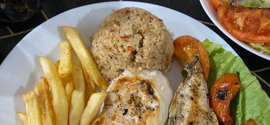 Pizzería Beniel Kebab_Beniel_slider_image_3