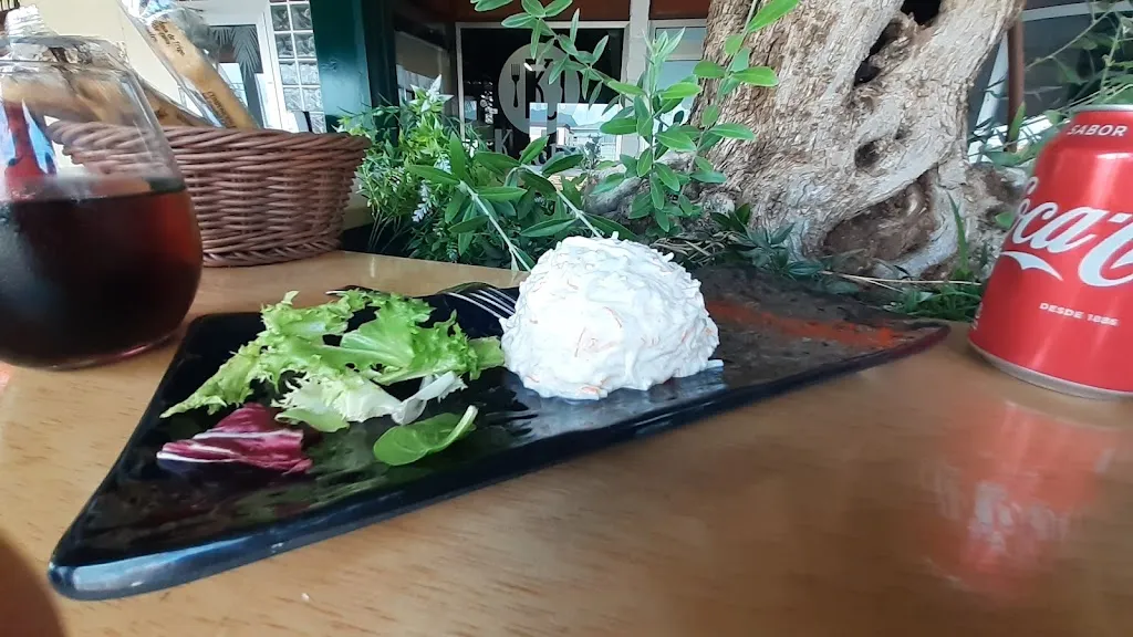 Menu_MAYA - GastroBar_Beniel_immagine_1