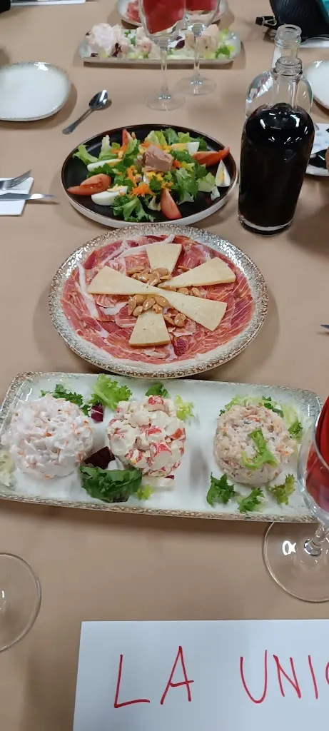 Menu_MAYA - GastroBar_Beniel_immagine_2