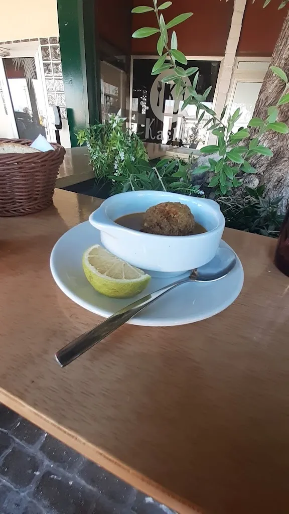 Menu_MAYA - GastroBar_Beniel_immagine_3