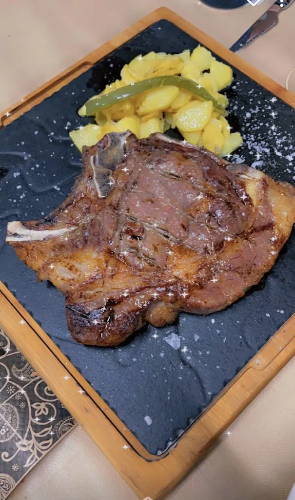 Menu_MAYA - GastroBar_Beniel_immagine_4