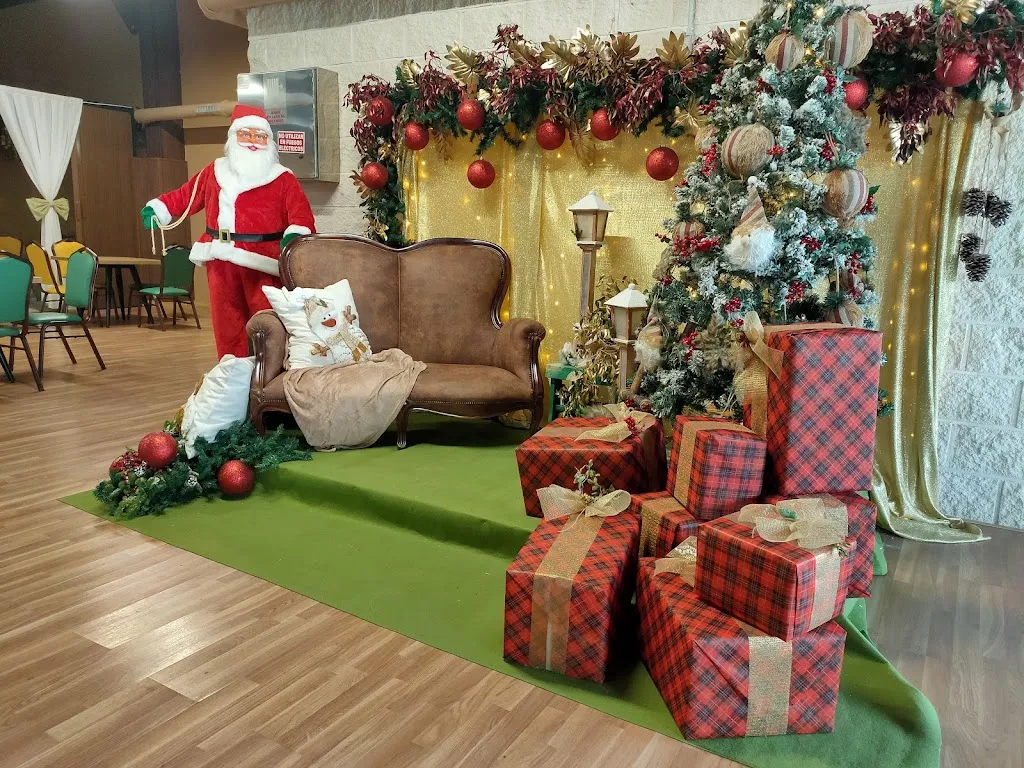 MAYA - GastroBar_Beniel_slider_image_2