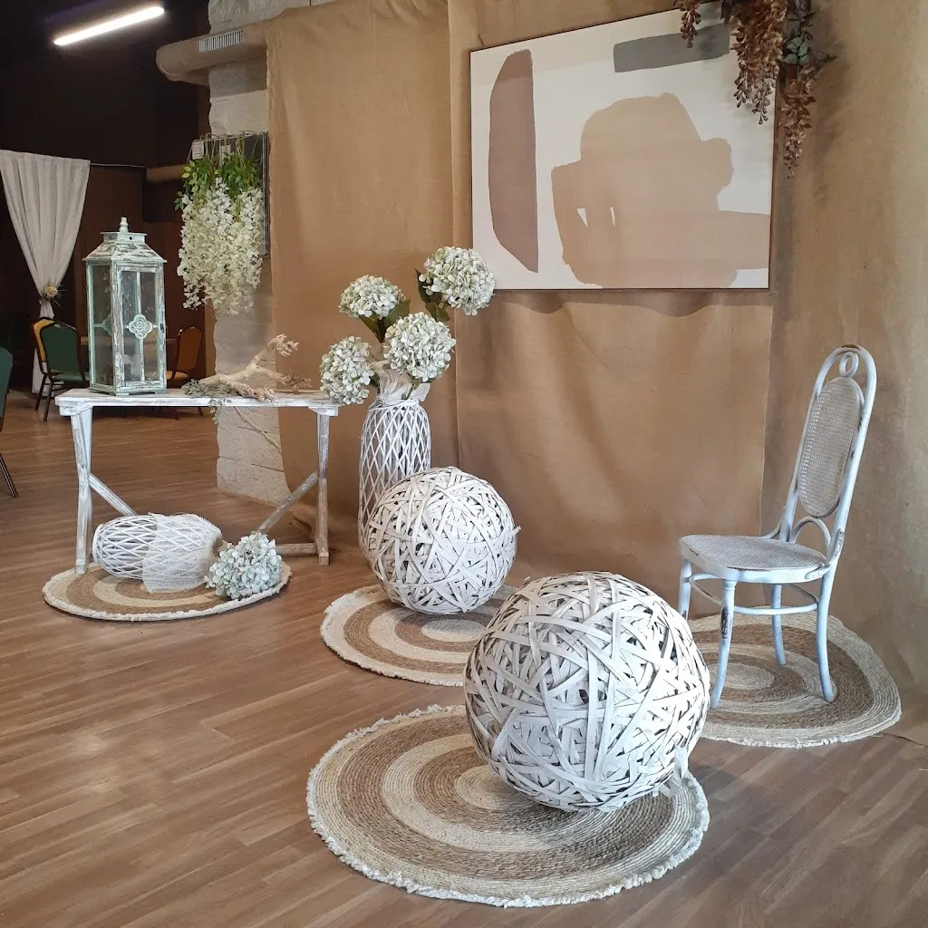 MAYA - GastroBar_Beniel_slider_image_3