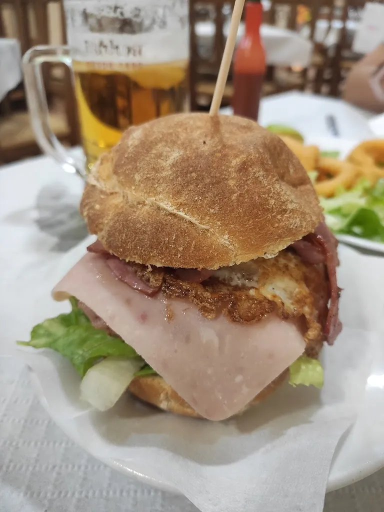 Menu_Pizzería La Cosa Nostra_Beniel_image_6