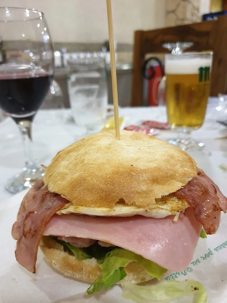 Menu_Pizzería La Cosa Nostra_Beniel_image_7