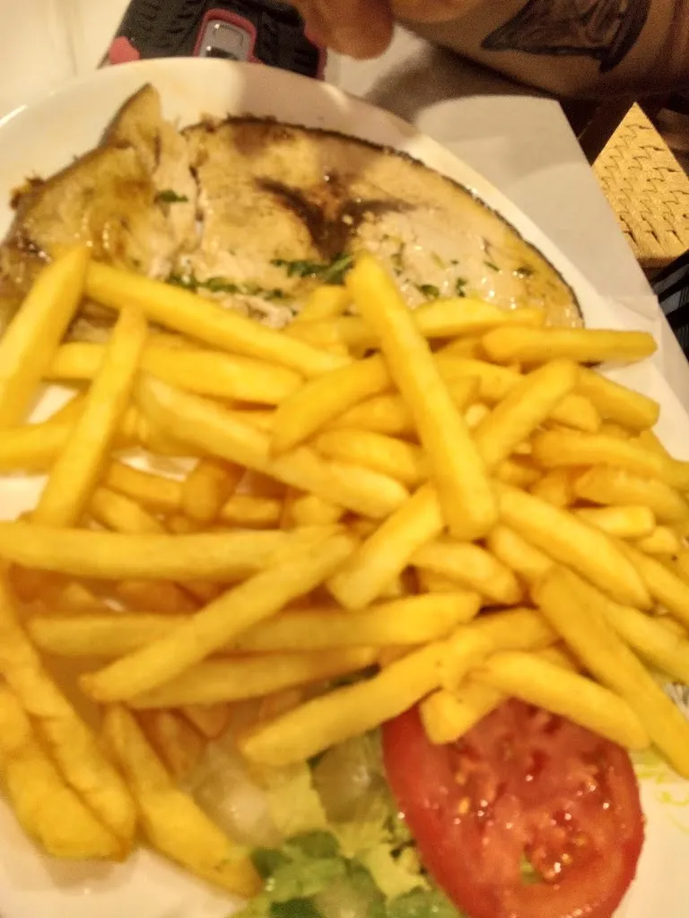 Menu_Pizzería La Cosa Nostra_Beniel_image_9