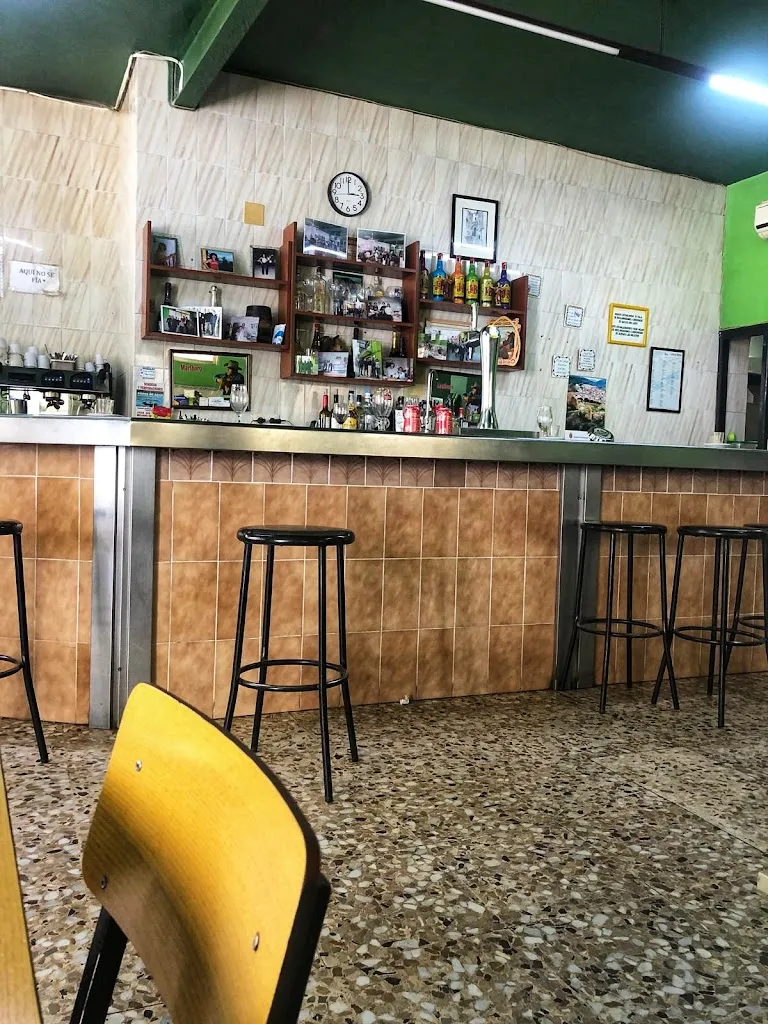 Restaurante Isidro_Relleu_slider_image_1