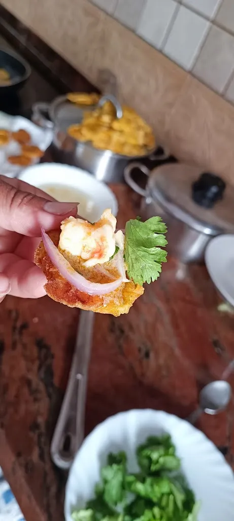 Menu_Sabroso kebab y pizzeria_Beniel_image_6