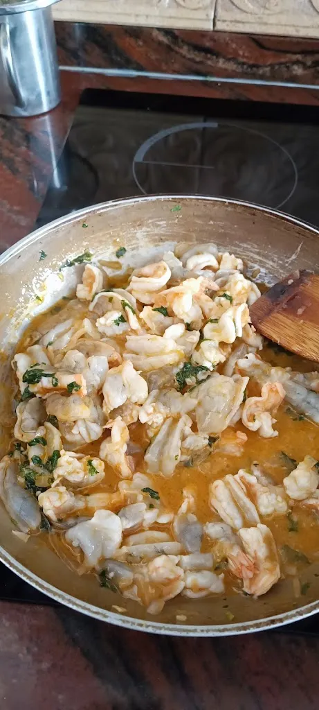 Menu_Sabroso kebab y pizzeria_Beniel_image_7