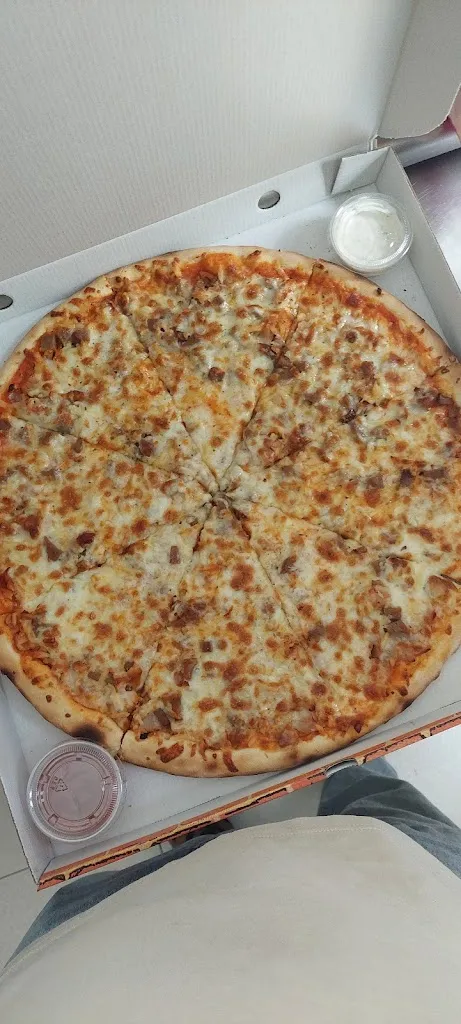 Menu_Sabroso kebab y pizzeria_Beniel_image_8