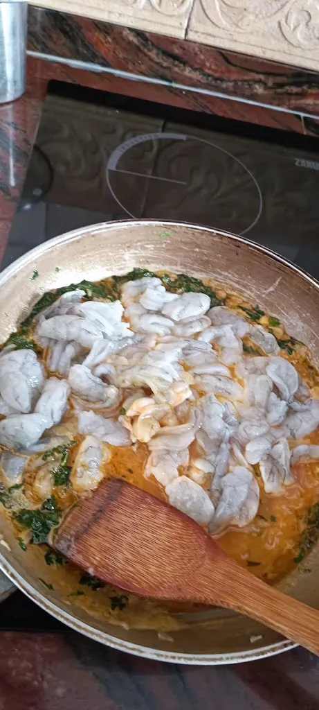 Menu_Sabroso kebab y pizzeria_Beniel_image_9