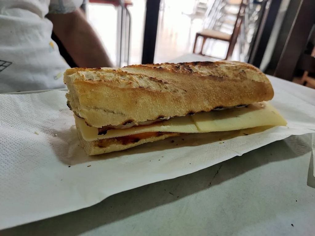 Menu_Bar Cervecería Diego_Beniel_image_1