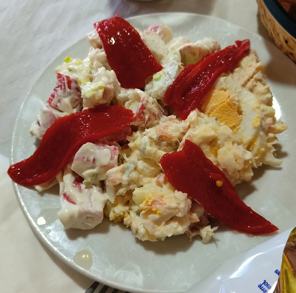 Menu_Bar Cervecería Diego_Beniel_image_4