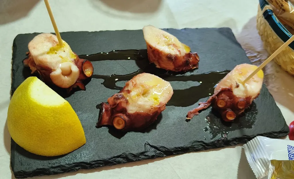 Menu_Bar Cervecería Diego_Beniel_image_5