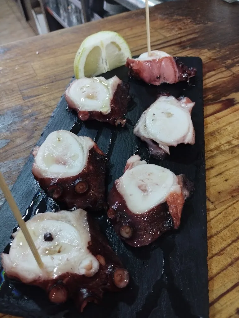 Menu_Bar Cervecería Diego_Beniel_image_8