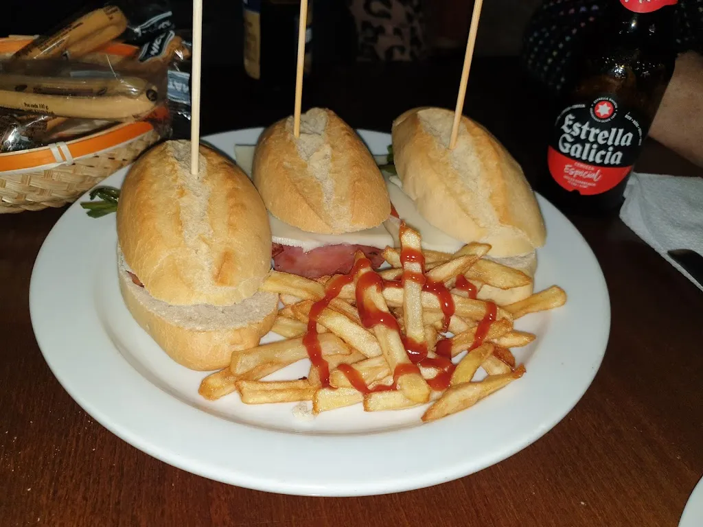 Menu_Bar Cervecería Diego_Beniel_image_9