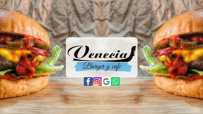 Burger-Bar Venecia._Beniel_slider_image_2