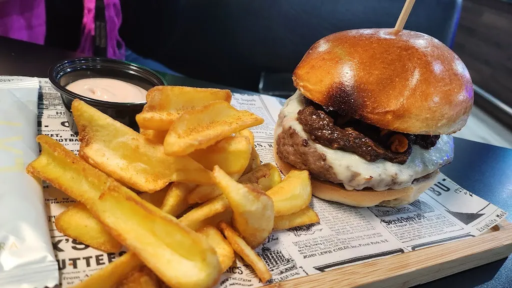 Burger-Bar Venecia._Beniel_slider_image_3