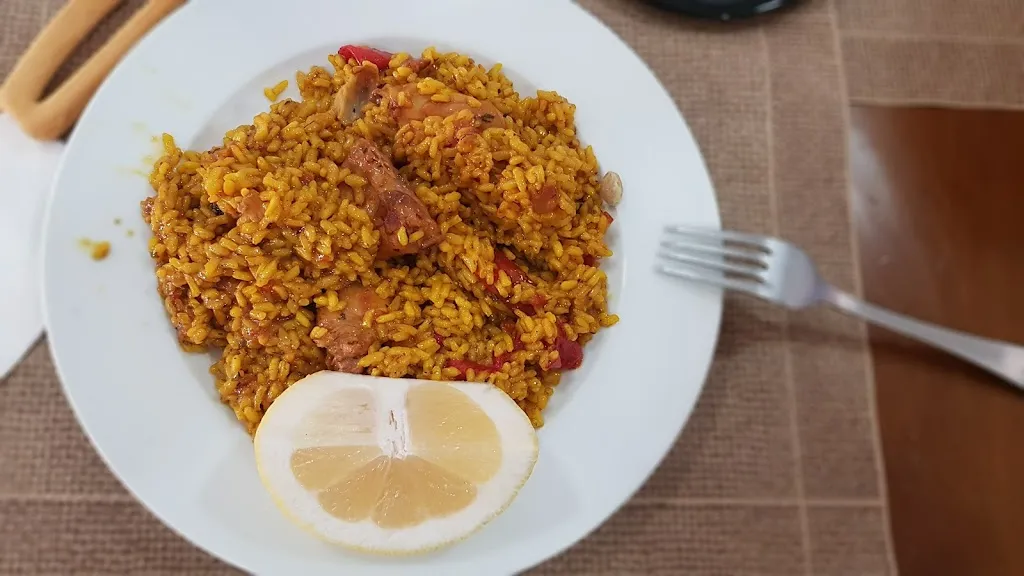 Menu_Millenium_Beniel_immagine_1