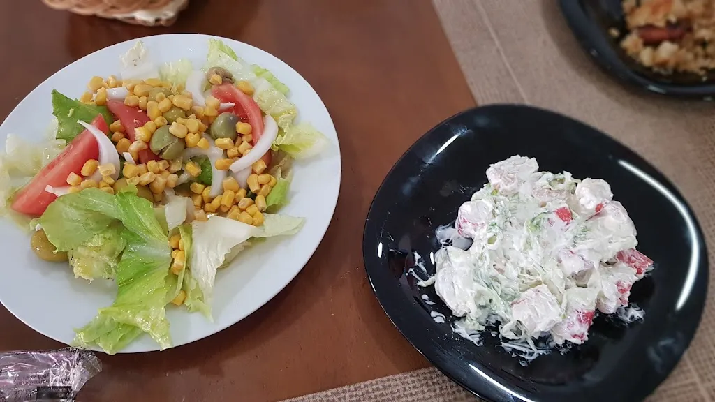 Millenium_Beniel_slider_image_2