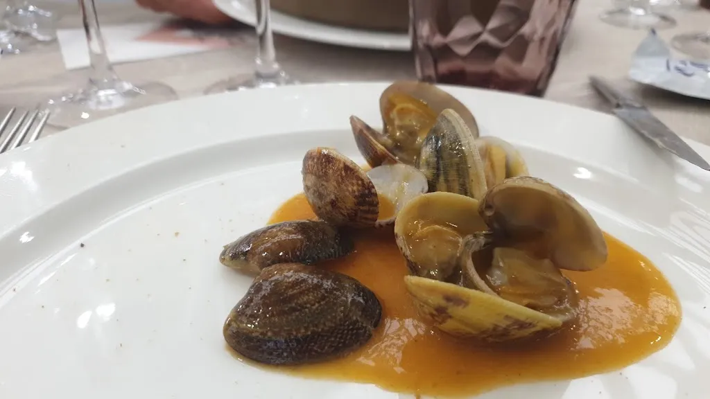 Villa Preciosa VV-356-MU_Two rooms Blondes_Beniel_review