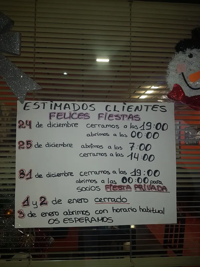 Menu_Bar-Cafeteria Neo_Beniel_image_1