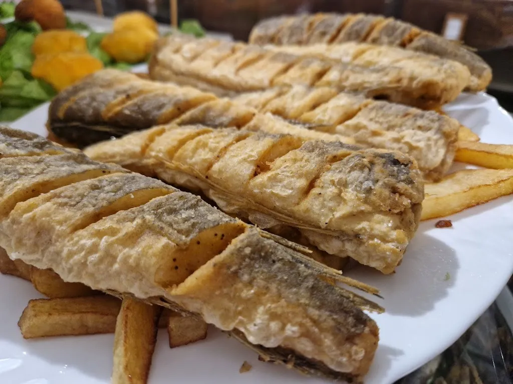 Menu_Bar-Cafeteria Neo_Beniel_image_2