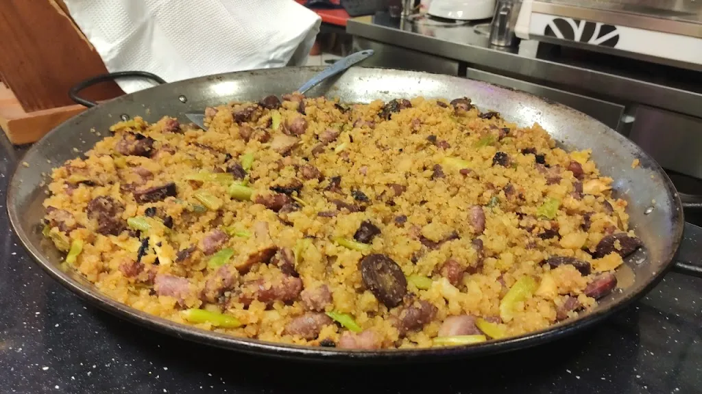 Menu_Bar-Cafeteria Neo_Beniel_image_4