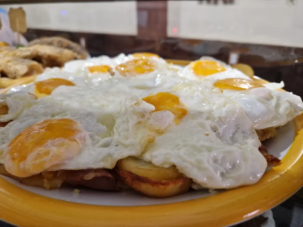 Menu_Bar-Cafeteria Neo_Beniel_image_5