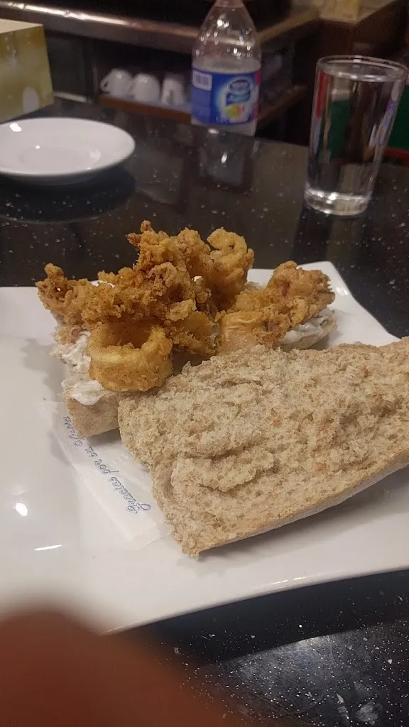 Menu_Bar-Cafeteria Neo_Beniel_image_6