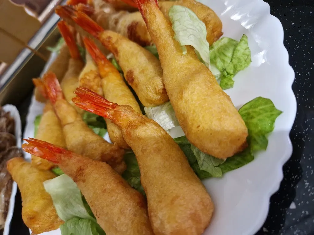 Menu_Bar-Cafeteria Neo_Beniel_image_7