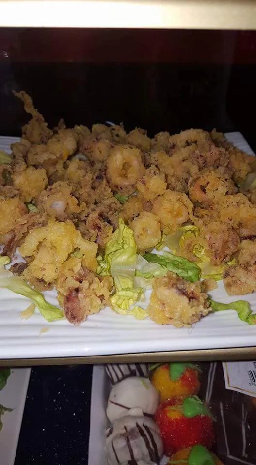 Menu_Bar-Cafeteria Neo_Beniel_image_8