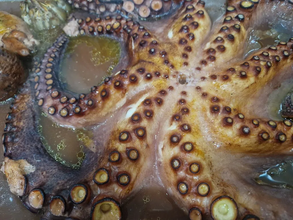 Menu_Bar-Cafeteria Neo_Beniel_image_9