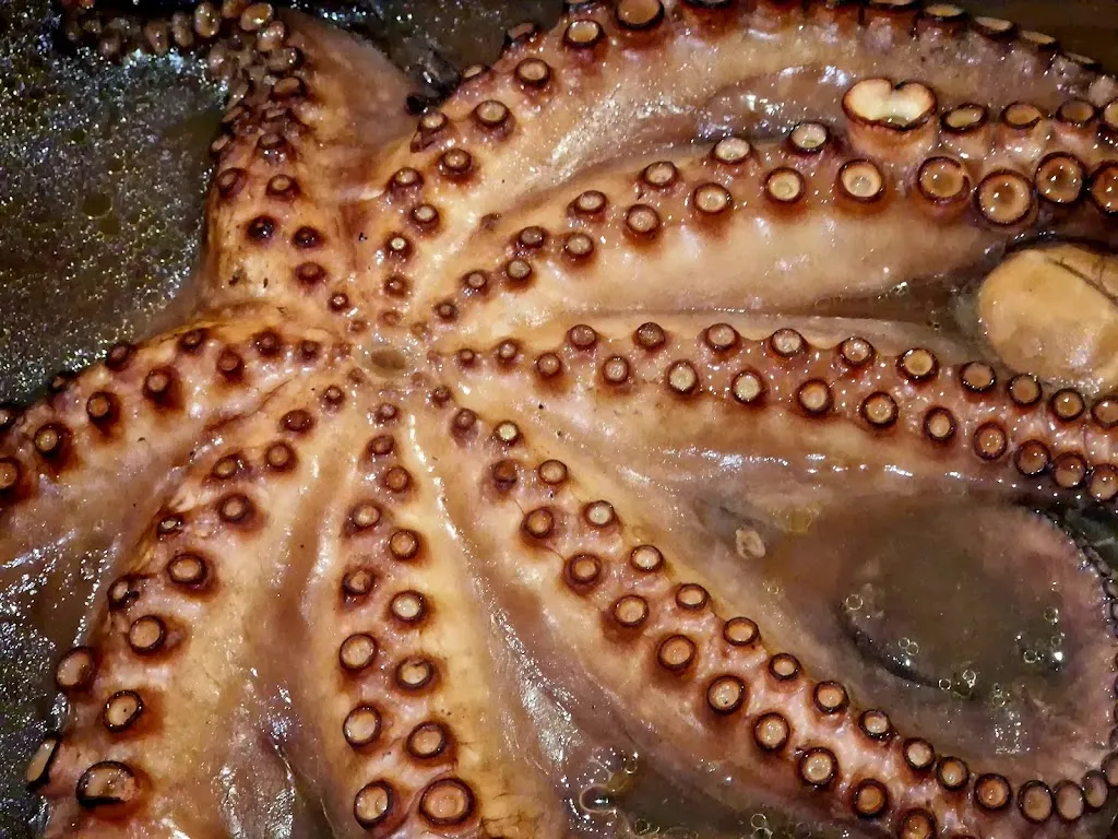 Bar-Cafeteria Neo_Beniel_slider_image_2