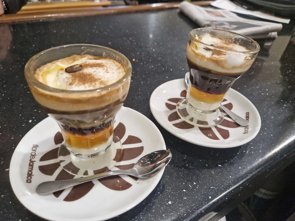 Bar-Cafeteria Neo_Beniel_slider_image_3